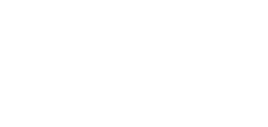 Siena Massage